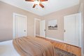 Additional image 35 of 941 33rd St, Sacramento, CA, 95816
