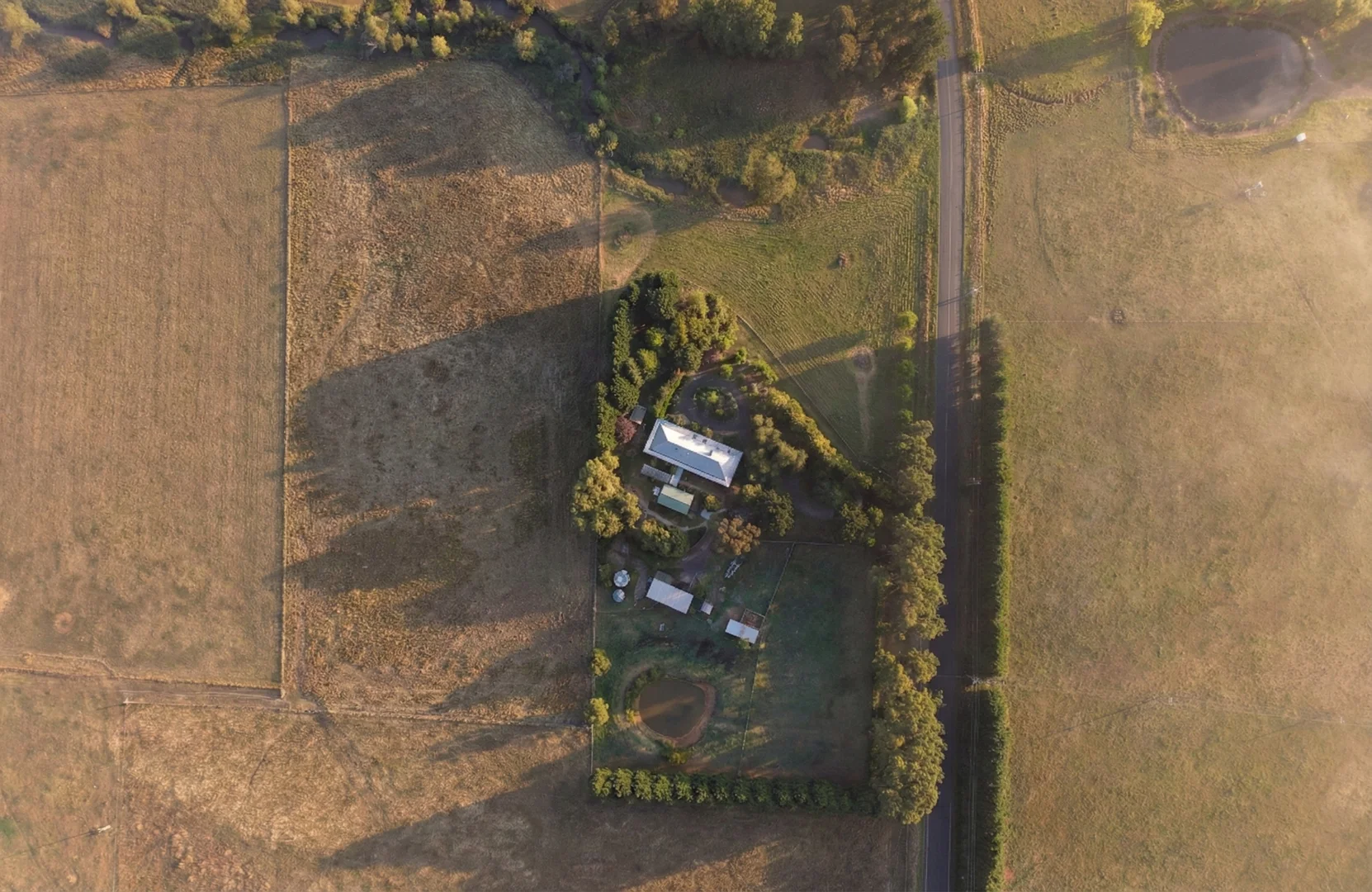 Additional image 12 of 254 Mount Broughton Road, Werai NSW 2577