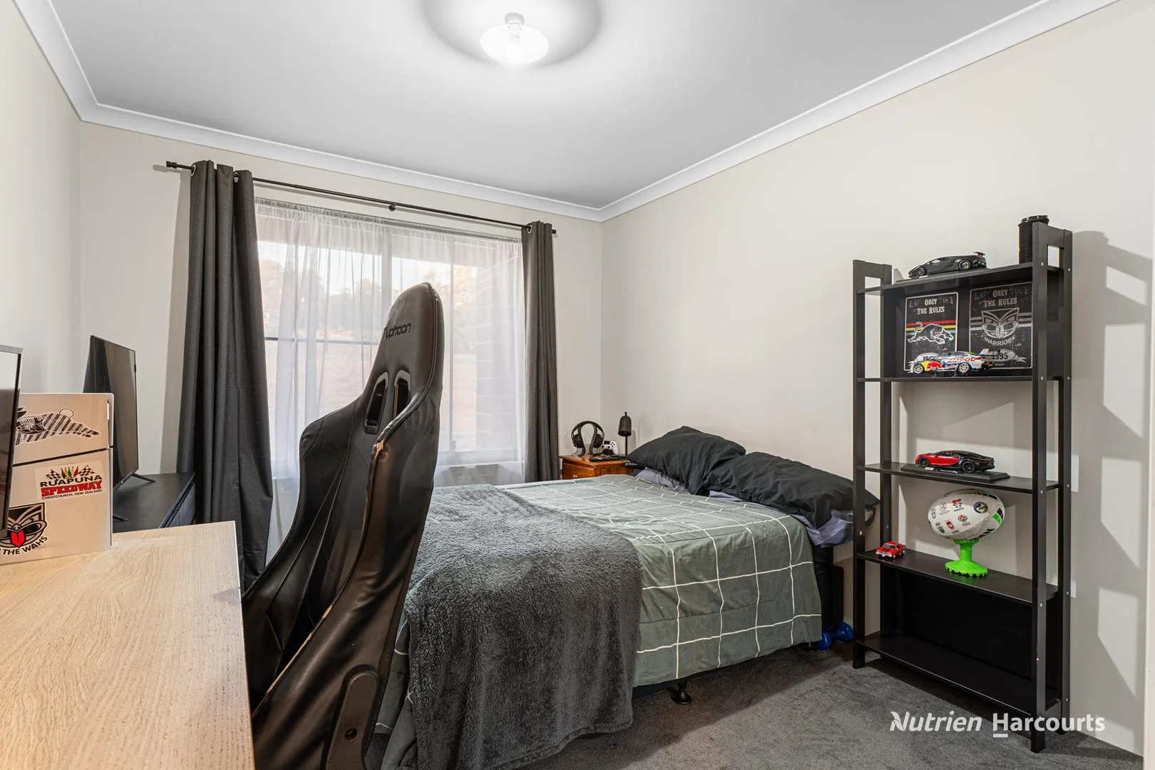 Additional image 15 of 75 Starbush Way (Ginginup), Gingin WA 6503