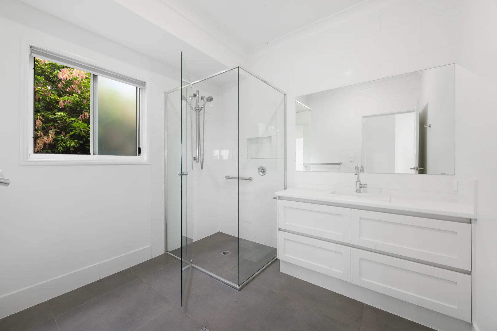 Additional image 17 of 57 Upper Rosemount Road, Rosemount QLD 4560