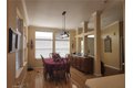 Additional image 7 of 9850 Garfield Ave Spc 53, Huntington Beach, CA, 92646