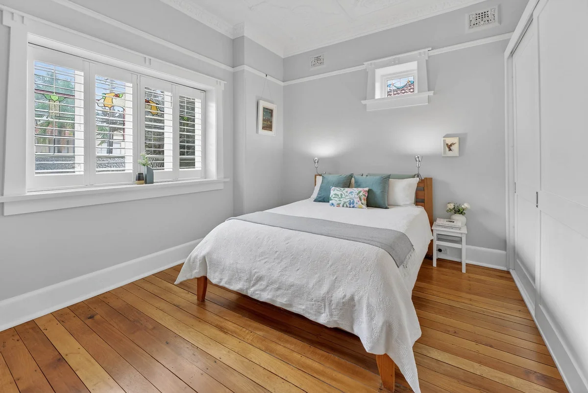 Additional image 11 of 199 Holden Street, Ashbury NSW 2193