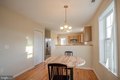 Additional image 15 of 2287 Waterview Dr, Nanticoke, MD, 21840