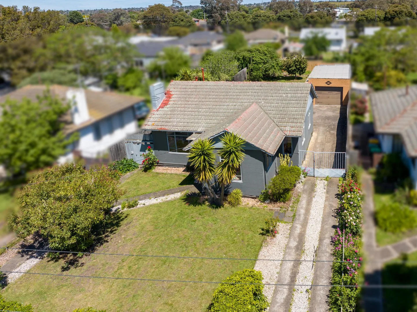Additional image 11 of 25 Ontario Avenue, Corio VIC 3214