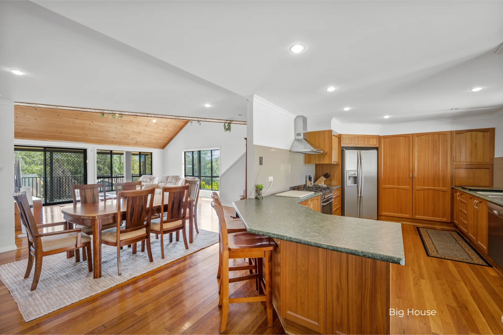 Additional image 4 of 8 St Kitts Way, Bonny Hills NSW 2445