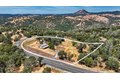 Additional image 6 of 9574 Highway 49, Mokelumne Hill, CA, 95245