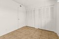 Additional image 17 of 4479 LA Cresta Way Apt 1, Stockton, CA, 95207