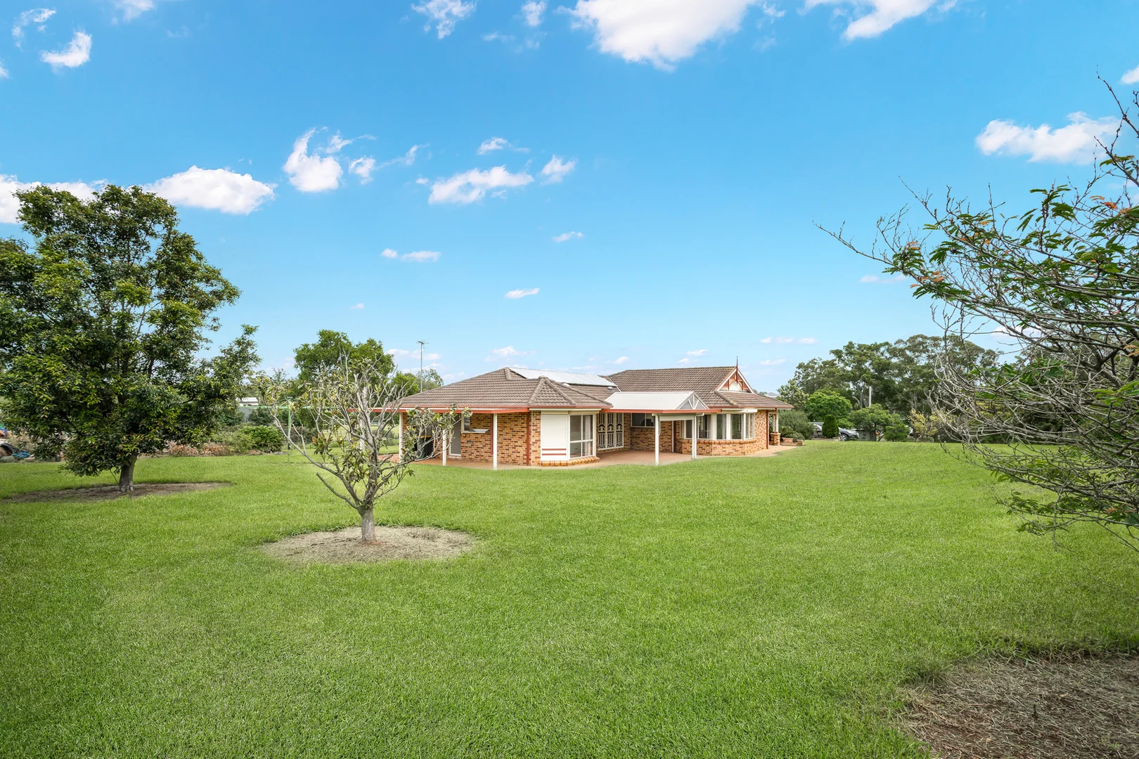 Additional image 14 of 34-40 Delaware Road, Horsley Park NSW 2175