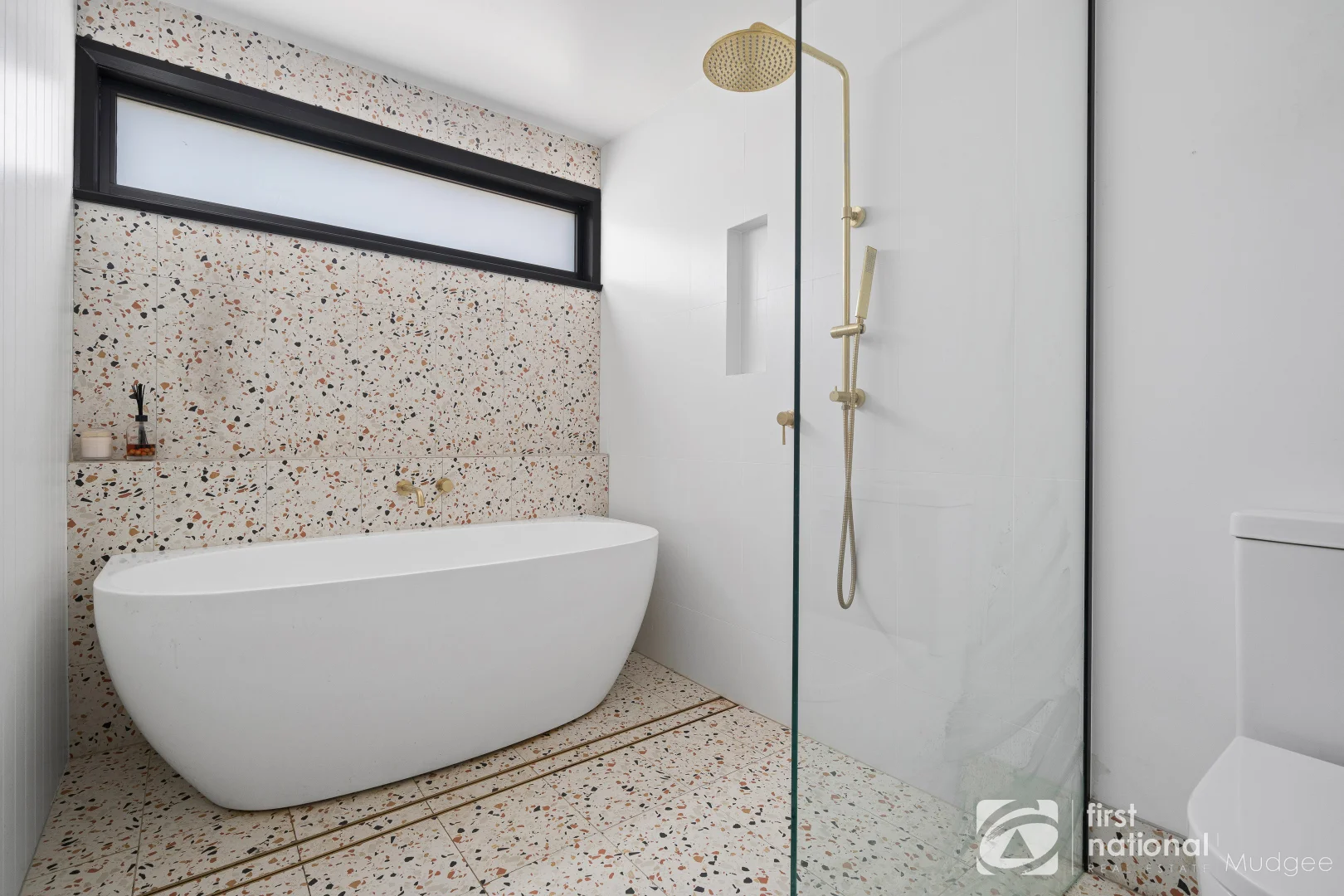 Additional image 10 of 17 Waterworks Road, Mudgee NSW 2850