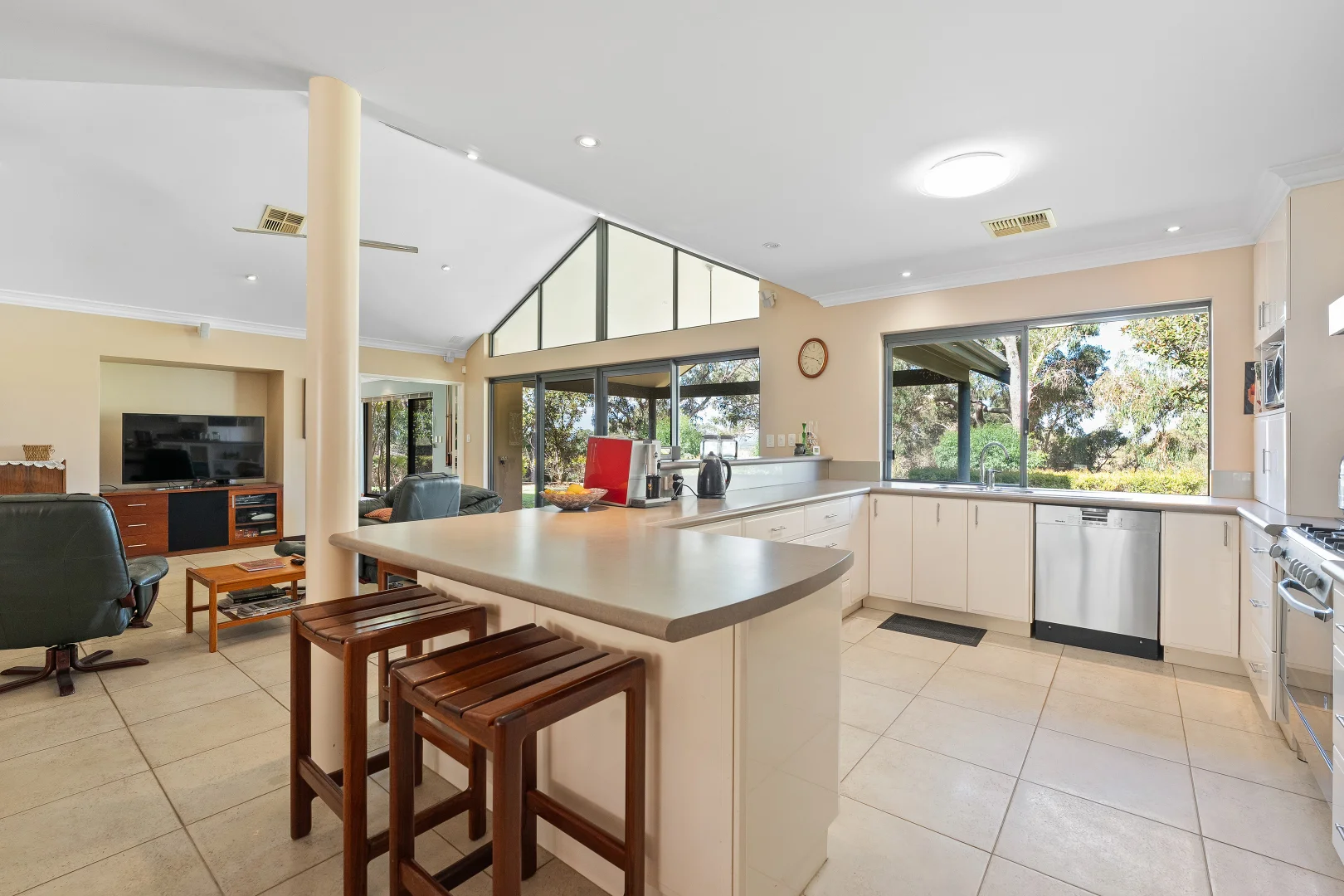 Additional image 4 of 117 Doghill Road, Baldivis WA 6171