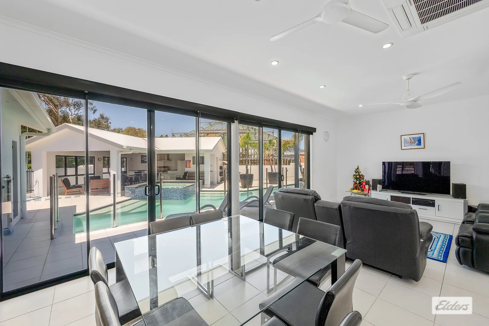 Additional image 11 of 47 The Oaks Road, Tannum Sands QLD 4680