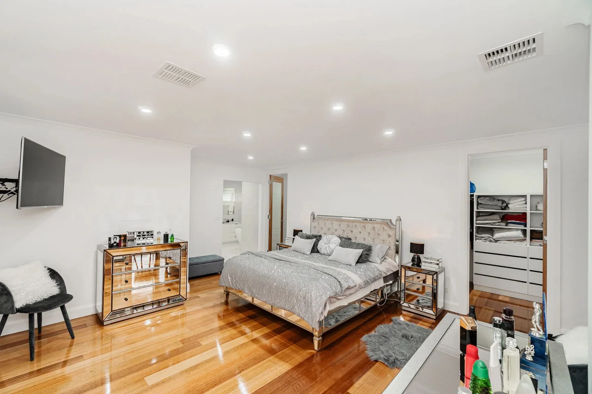 Additional image 17 of 470 Masons Road, Mernda VIC 3754