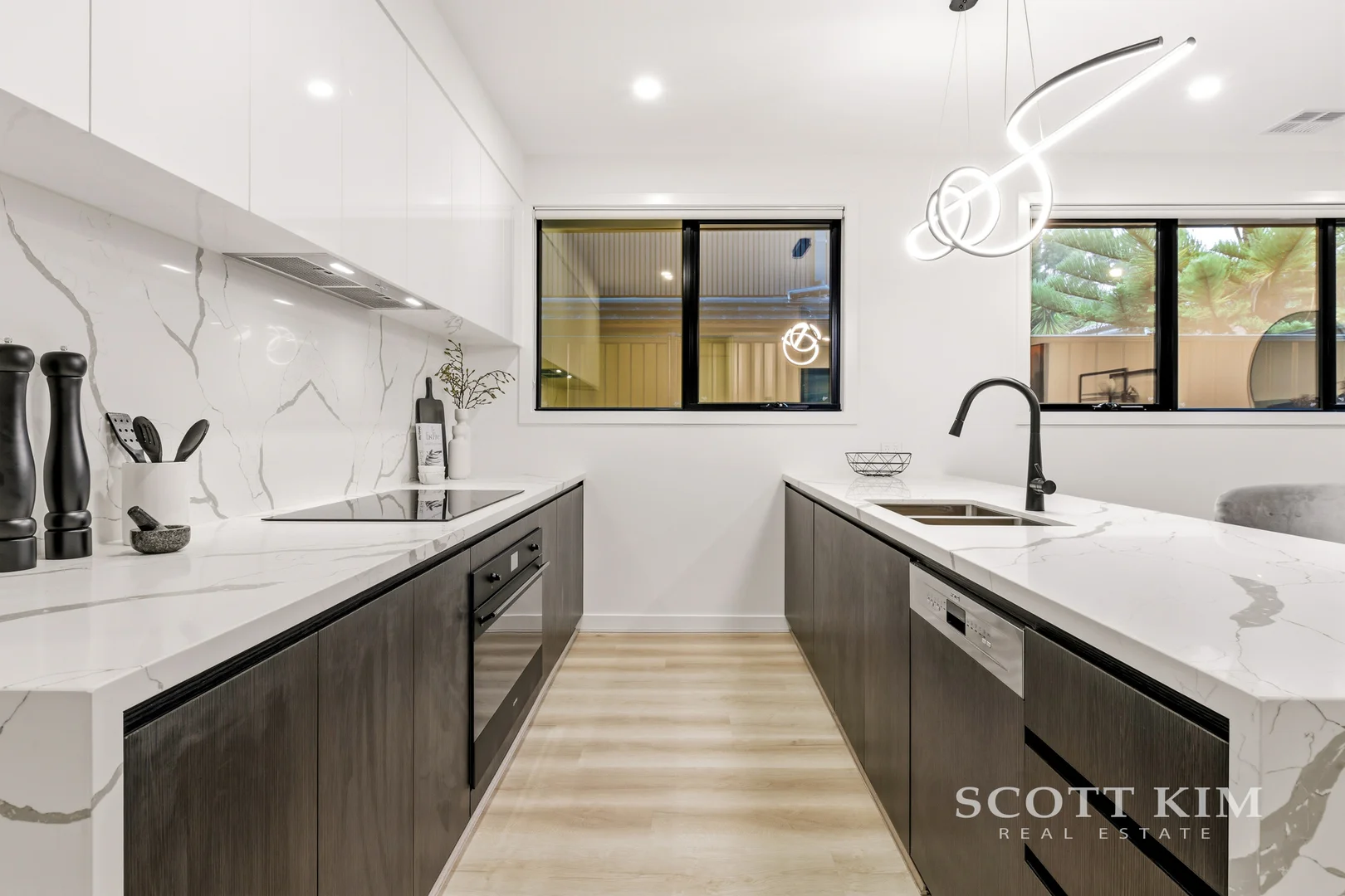 Additional image 6 of 6B Judith Court, Mount Waverley VIC 3149