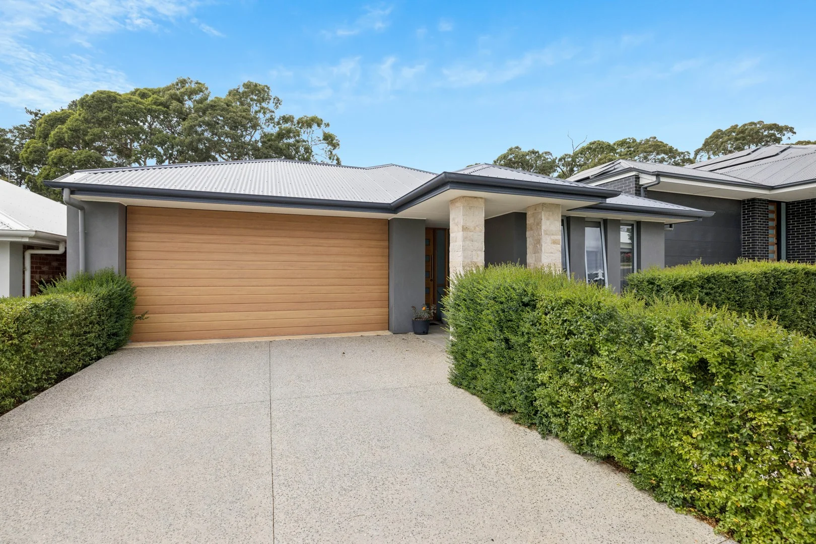 19 Kachina Drive, Mount Barker SA 5251