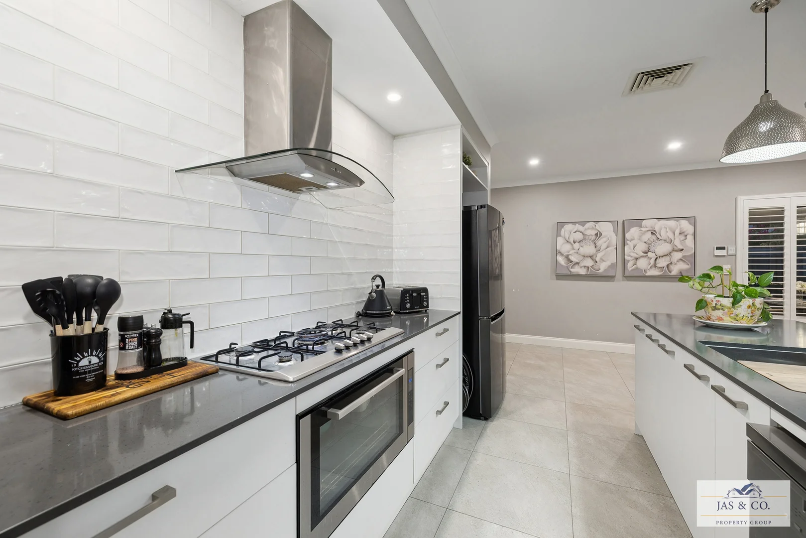 Additional image 21 of 7 Garigal Street, Brabham WA 6055