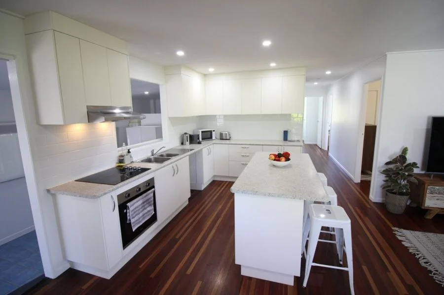 Additional image 3 of 4280 Lowmead Road, Berajondo QLD 4674