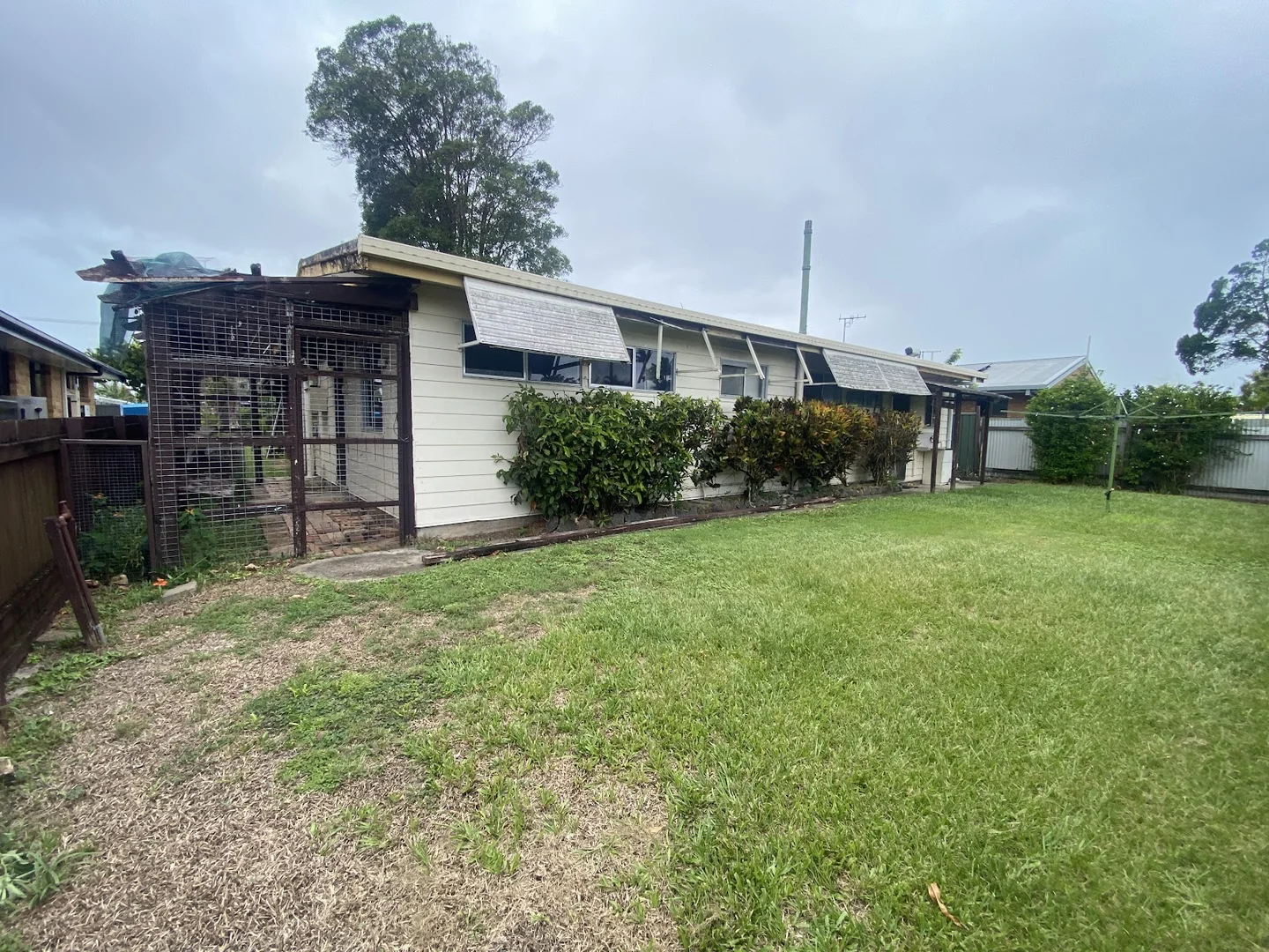 Additional image 17 of 22 Crouch Avenue, Bongaree QLD 4507