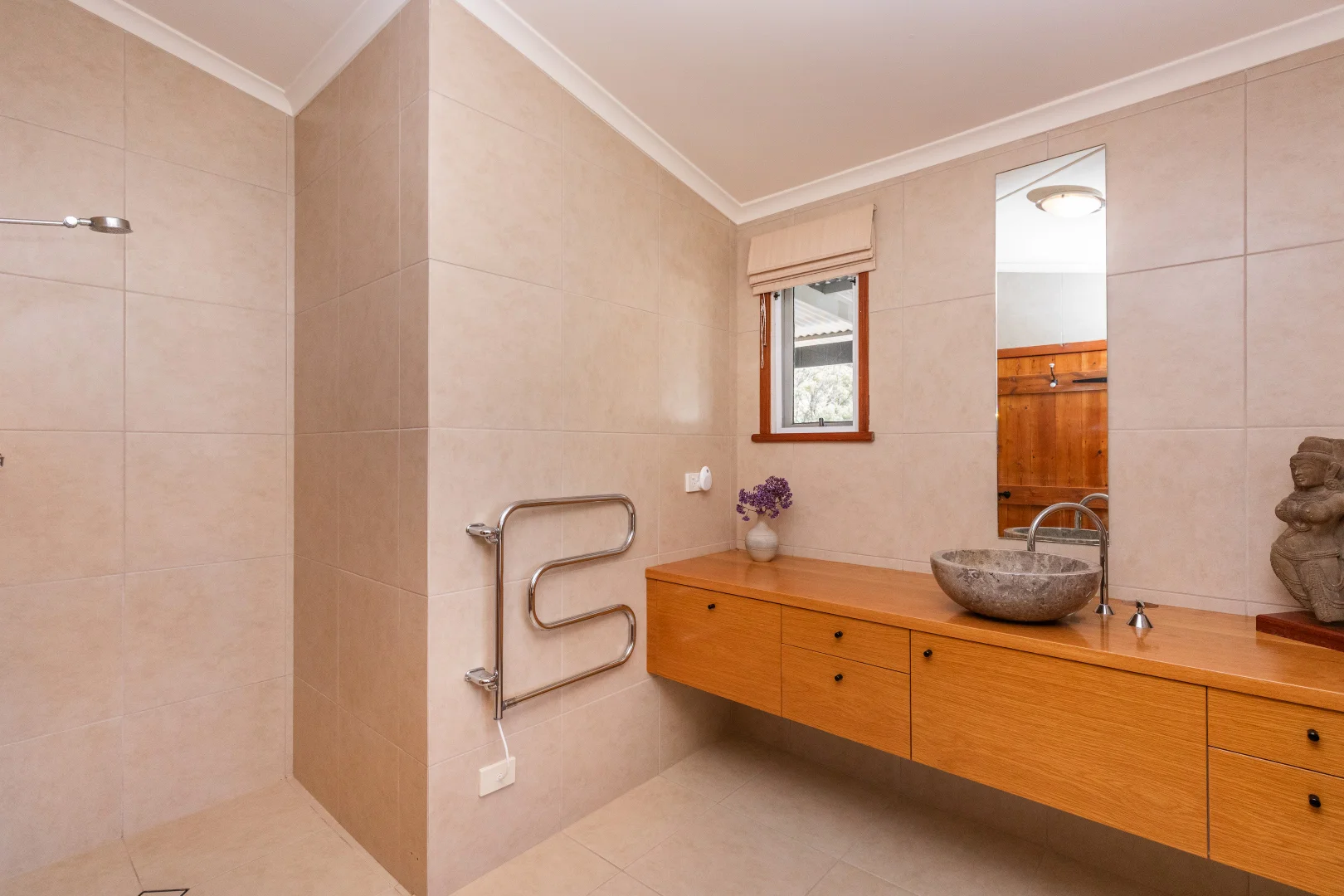 Additional image 10 of 48 Bullaparinga Crescent & 8 Stockyard Hill Rd, Delamere SA 5204