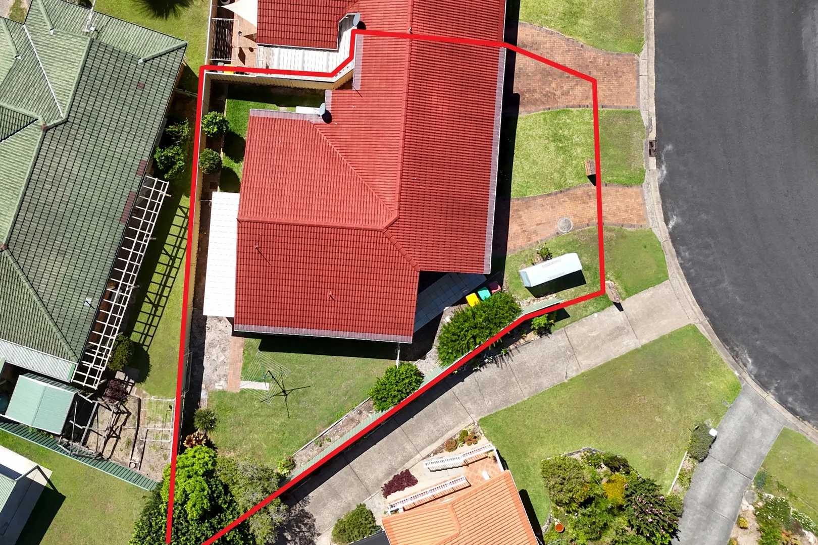 Additional image 17 of 2/30 Blackbutt Crescent, Laurieton NSW 2443