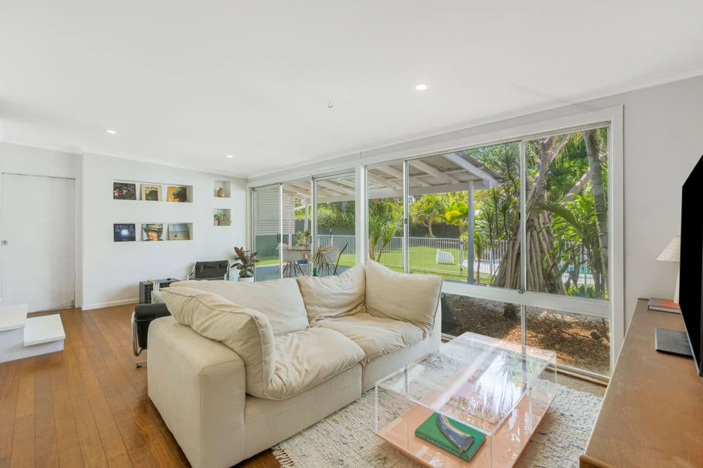 Additional image 7 of 25 Fingal Road, Fingal Head NSW 2487