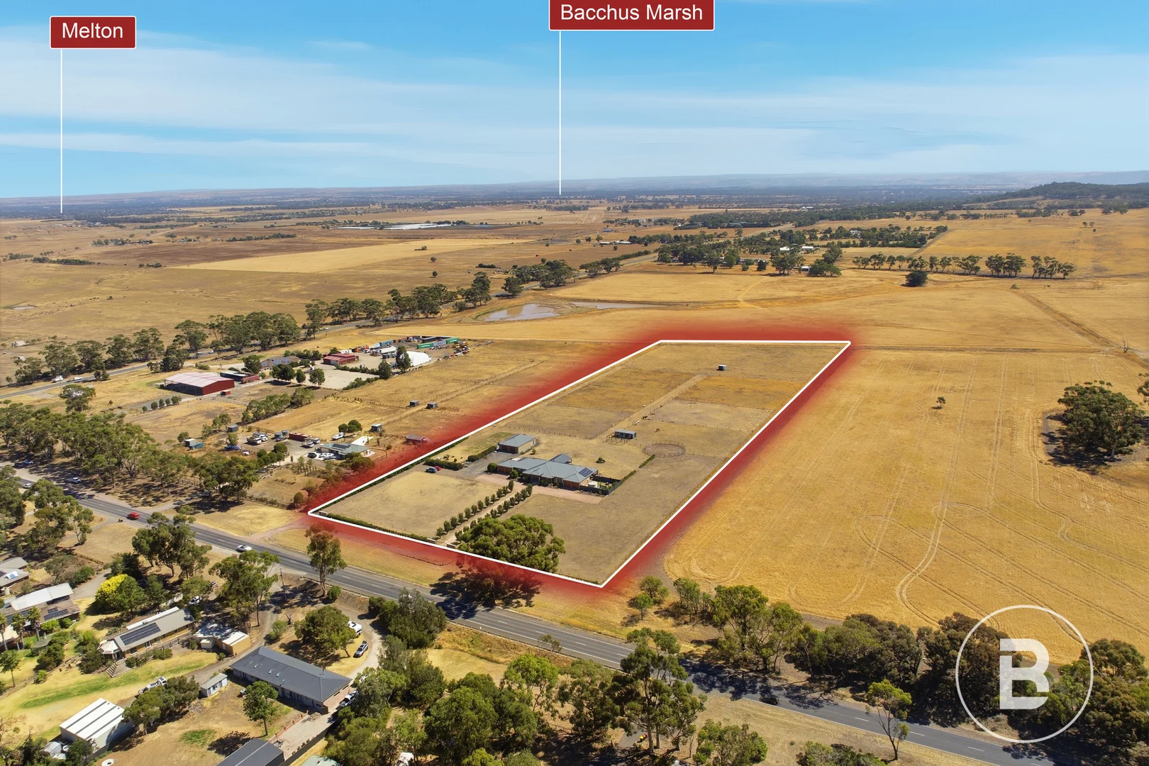 Additional image 55 of 1132-1144 Gisborne-Melton Road, Toolern Vale VIC 3337