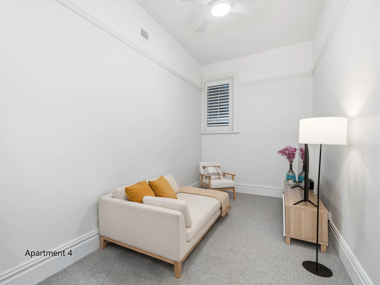 Additional image 25 of 1 & 4, 32 Darling Point Road, Darling Point NSW 2027