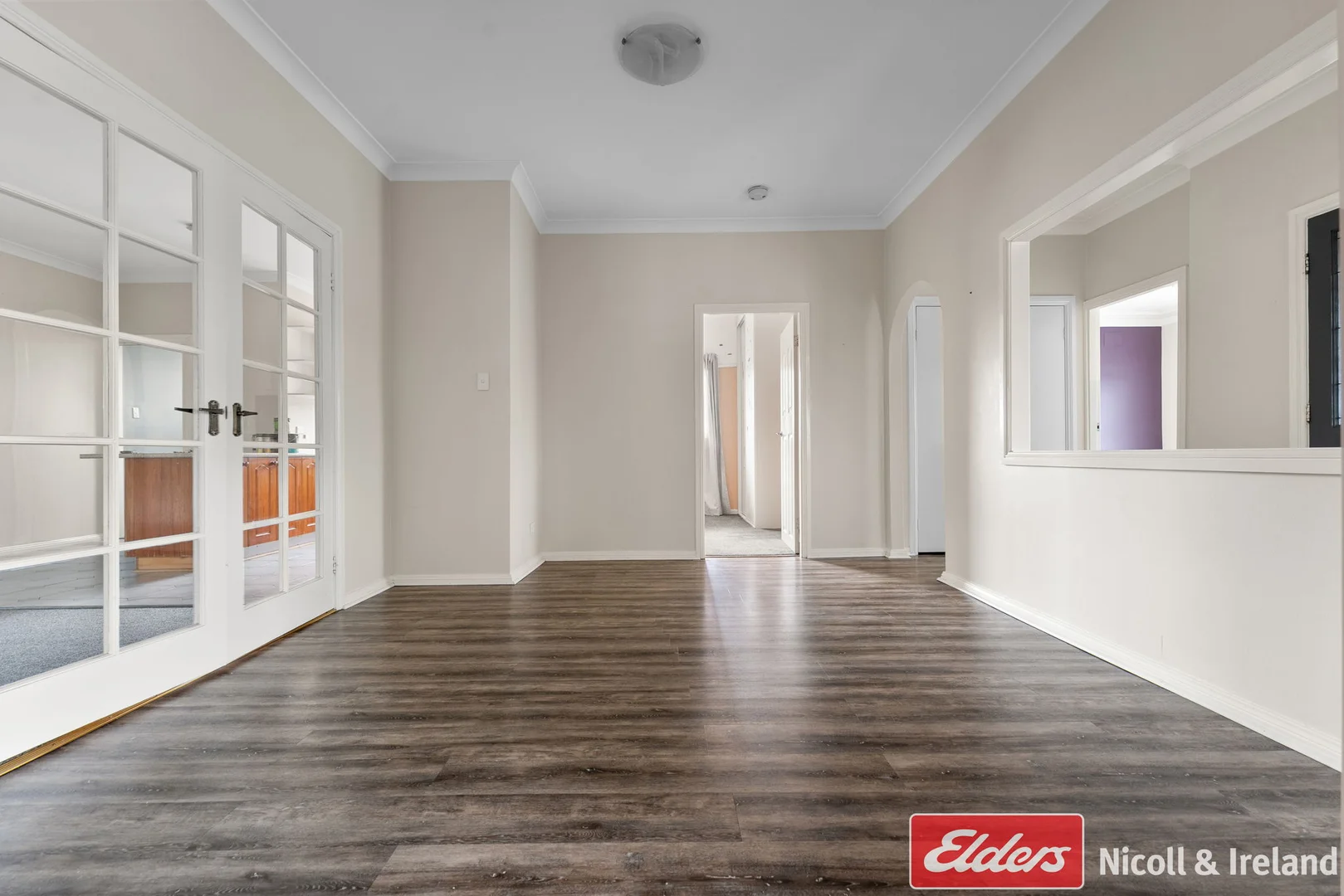 Additional image 8 of 70 Kentucky Road, Neville NSW 2799