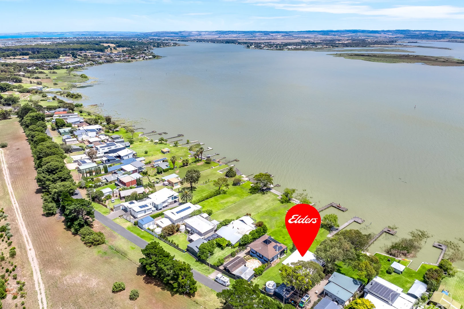 Additional image 34 of 71 Narnu Bay Drive, Hindmarsh Island SA 5214