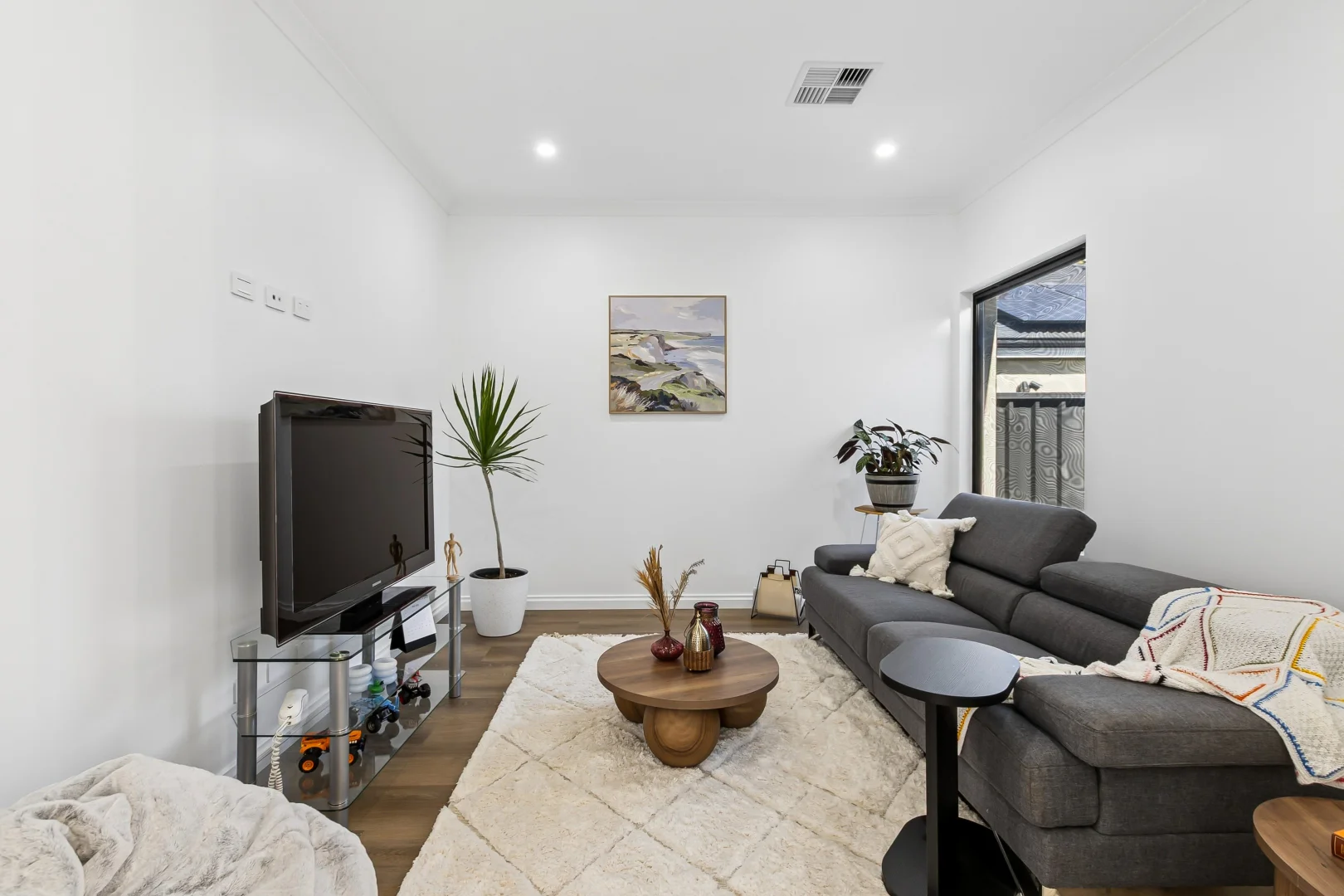 Additional image 16 of 12A Highview Terrace, Wilson WA 6107