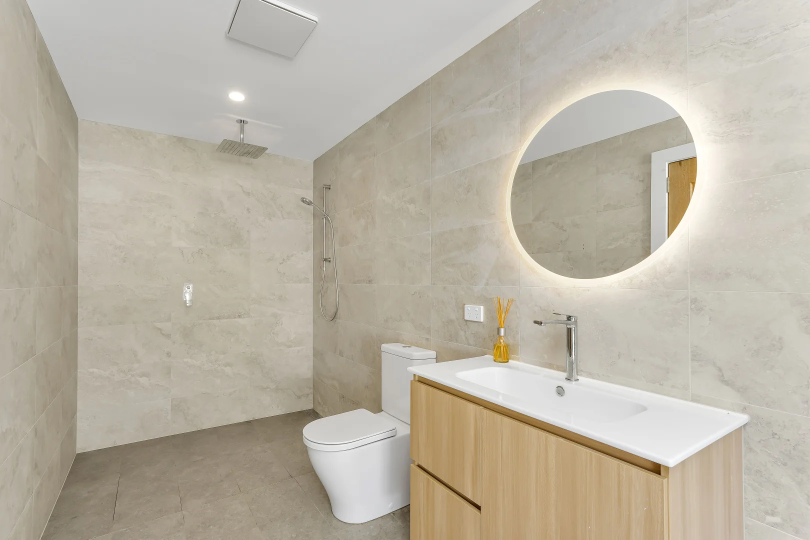 Additional image 6 of 162 Matcham Road, Matcham NSW 2250