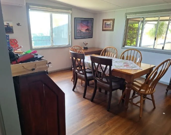 Additional image 7 of 115 Larkman Road, Dukin WA 6475