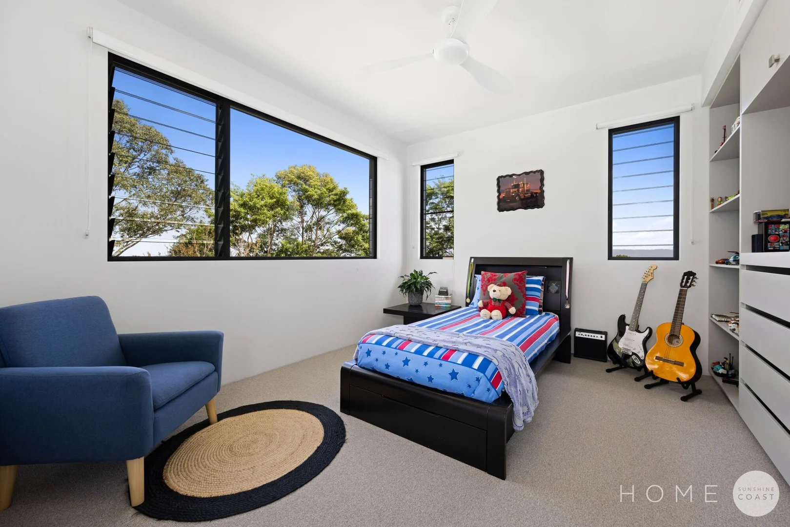 Additional image 13 of 18 Mountain Top Court, Mons QLD 4556