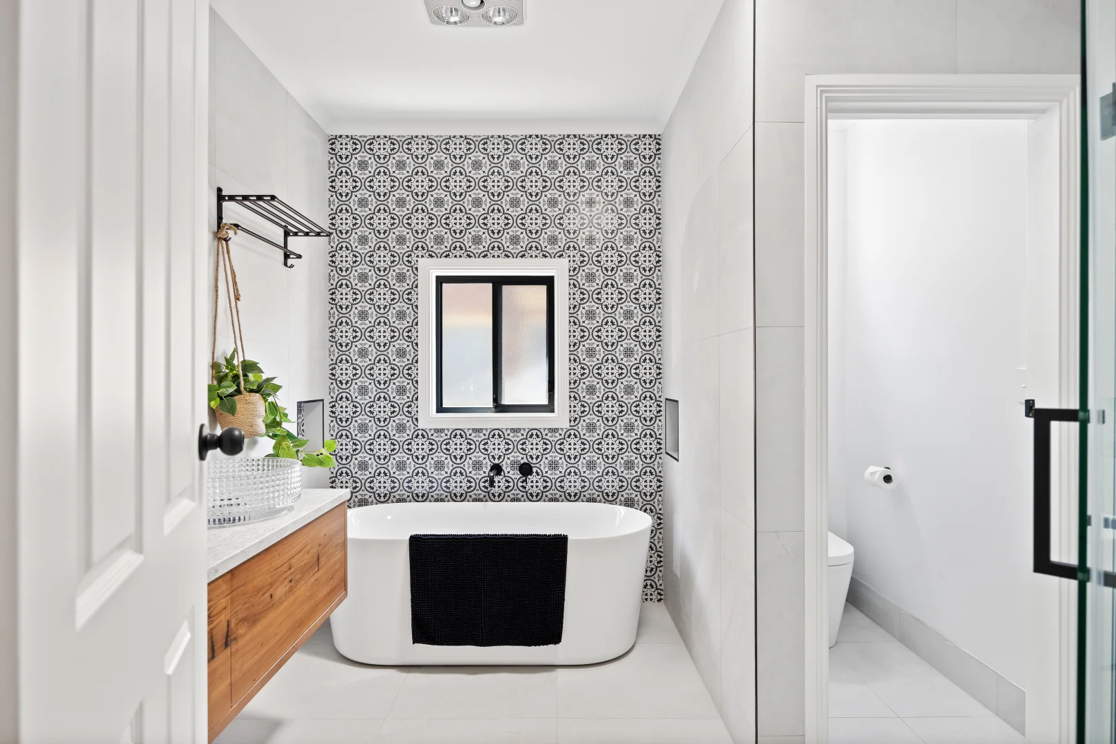 Additional image 4 of 9 Riverview Terrace, Belmont VIC 3216