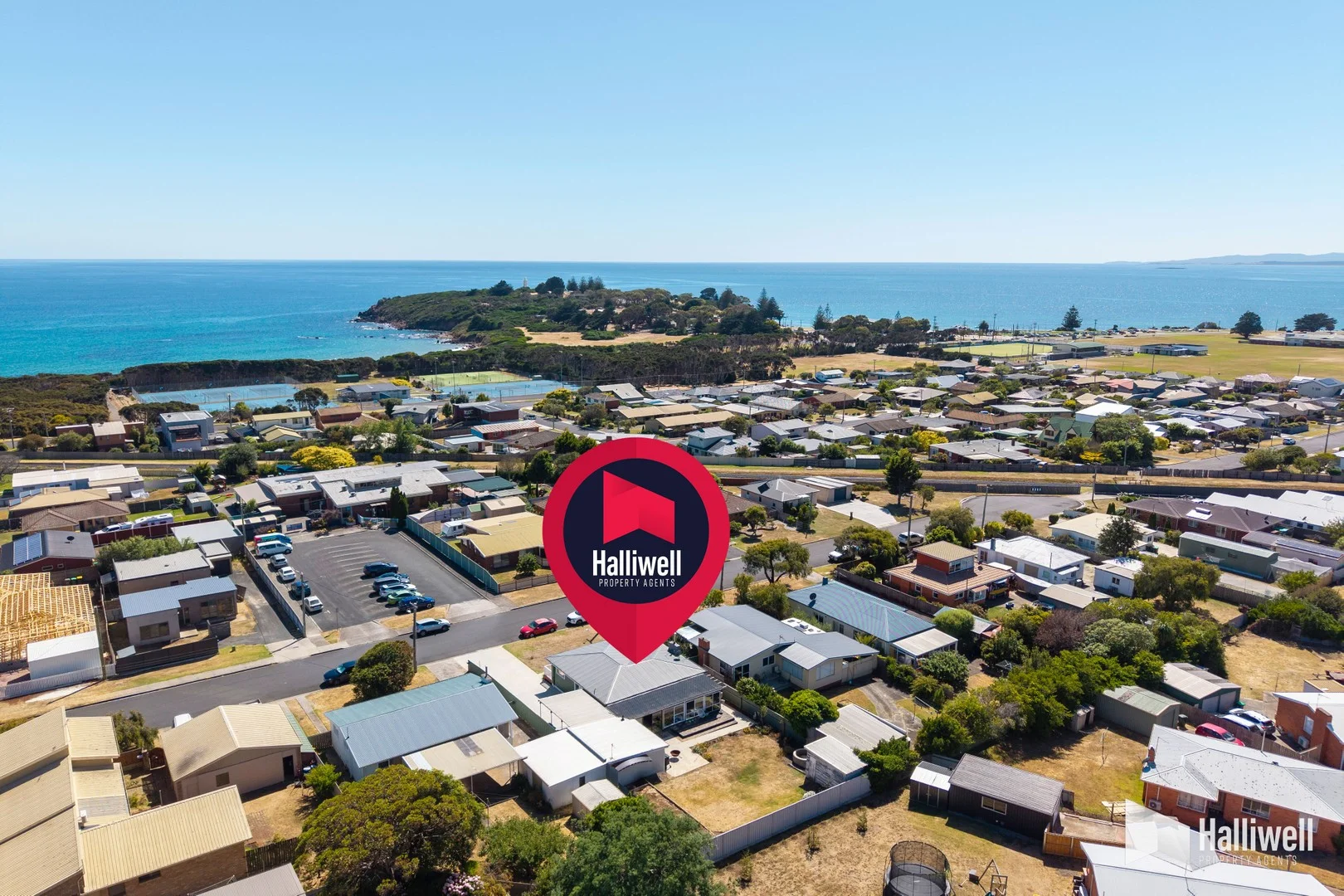 Additional image 2 of 53 North Street, Devonport TAS 7310