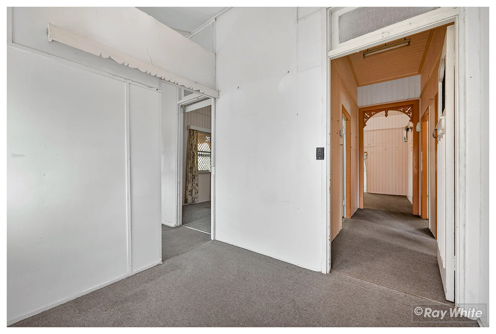 Additional image 37 of 214 West Street, Allenstown QLD 4700