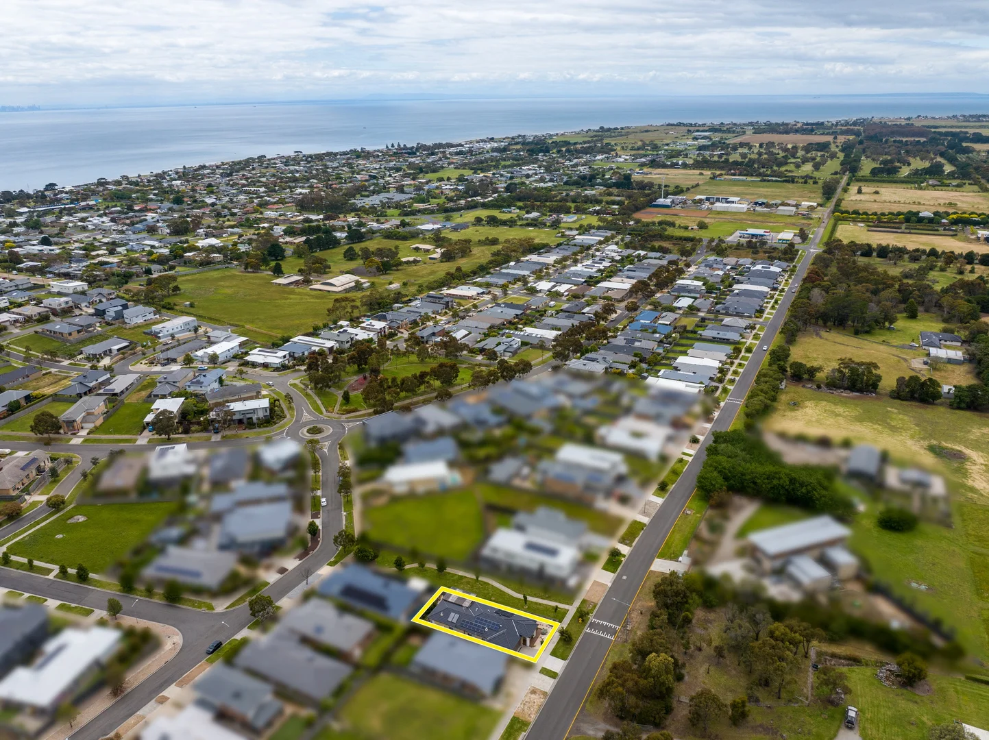 Additional image 21 of 179 Tower Road, Portarlington VIC 3223