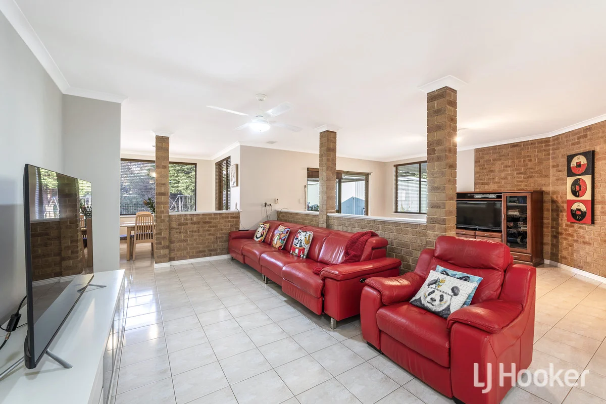 Additional image 18 of 10 Elleker Close, Greenfields WA 6210