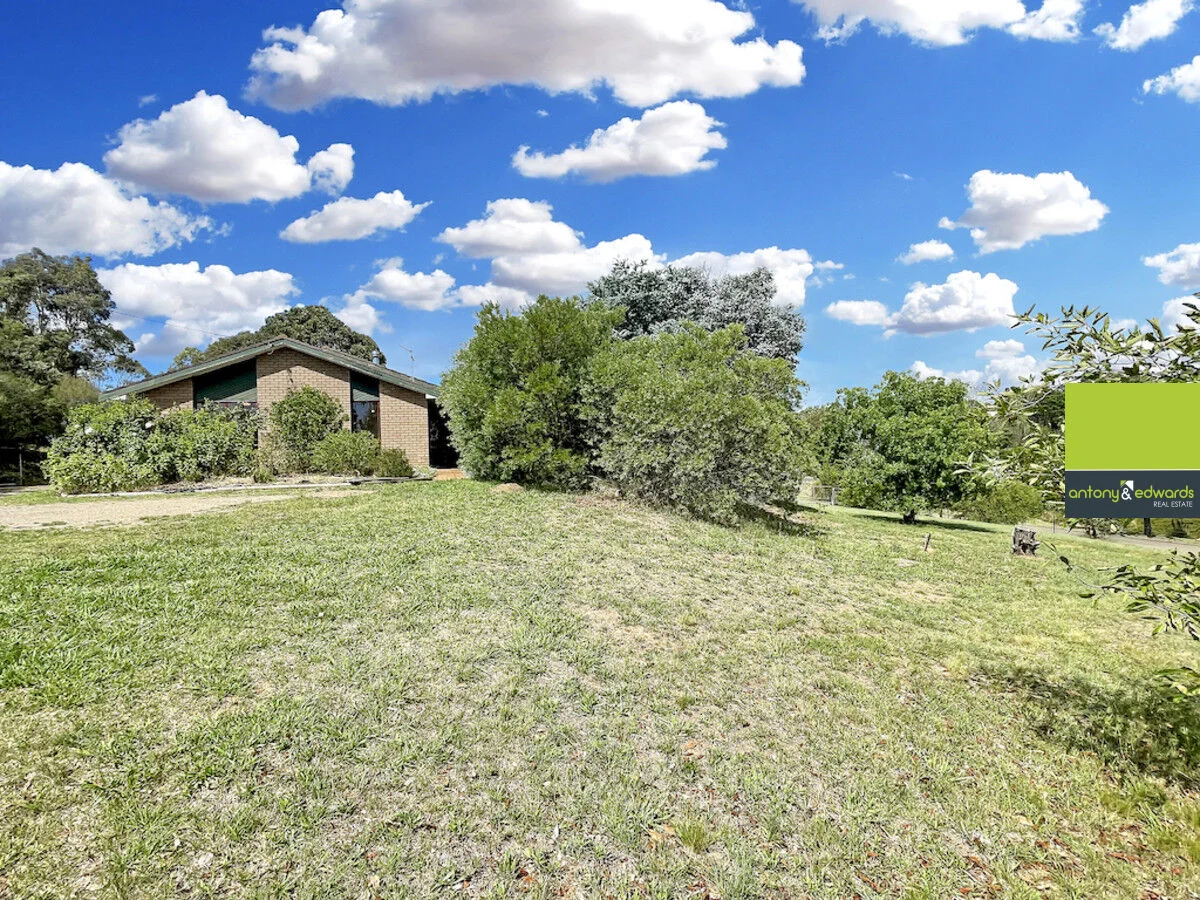 Additional image 4 of 12 Clyde Street, Goulburn NSW 2580