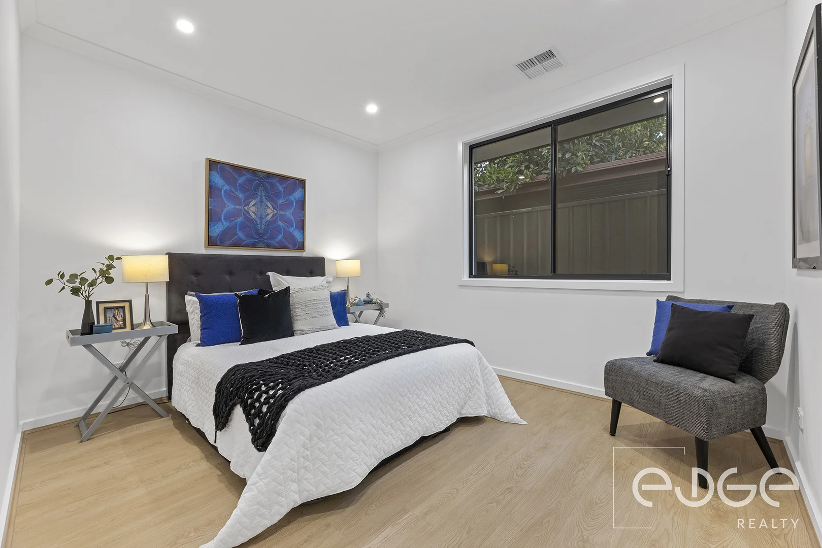 Additional image 17 of 2C Shelley Drive, Paralowie SA 5108