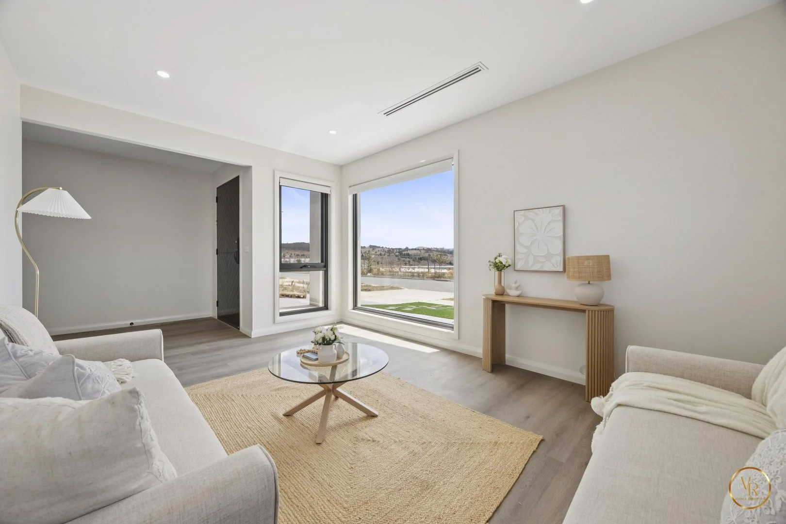 Additional image 4 of 3 Manicaros Terrace, Whitlam ACT 2611