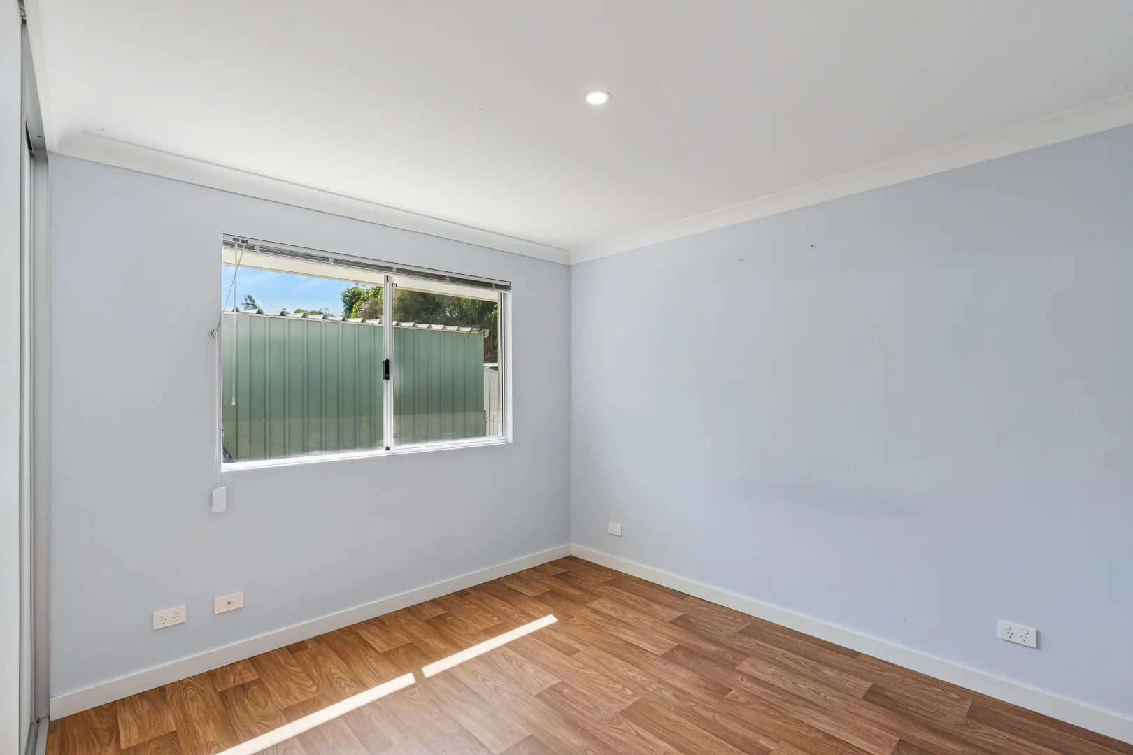 Additional image 26 of 32 Malarkey Road, Byford WA 6122