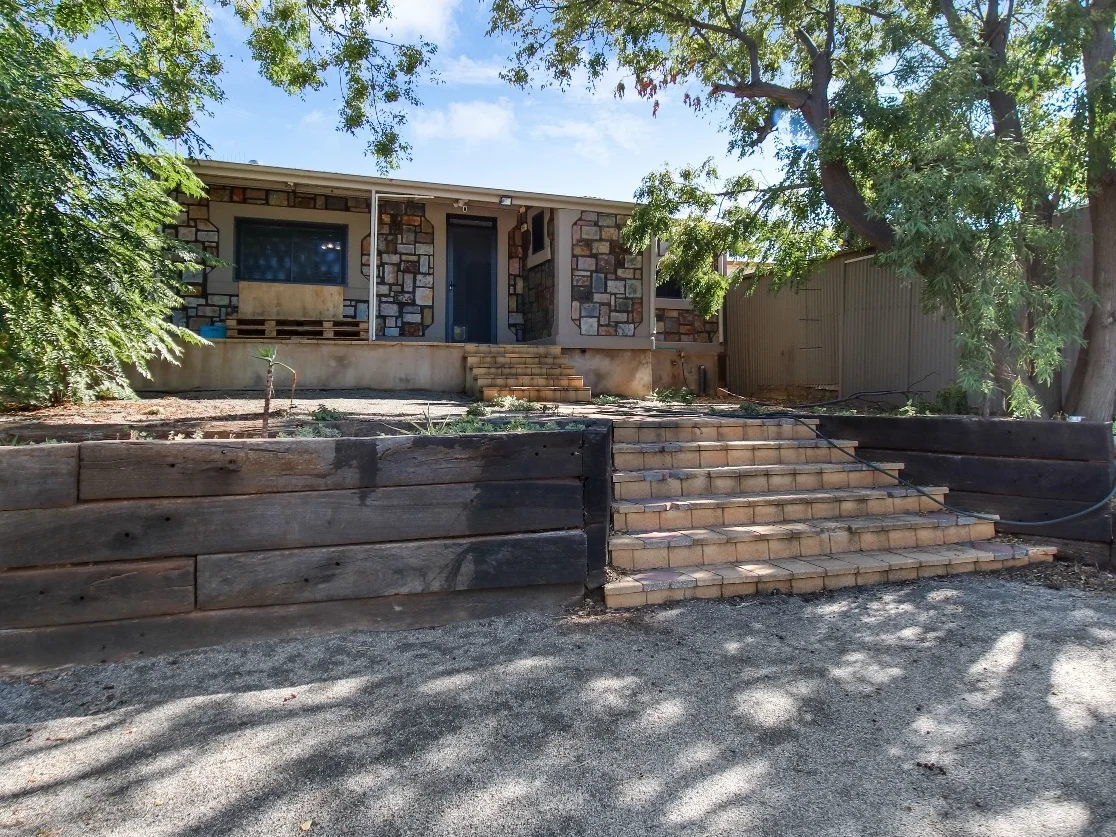 Additional image 2 of 405 Cummins Street, Broken Hill NSW 2880