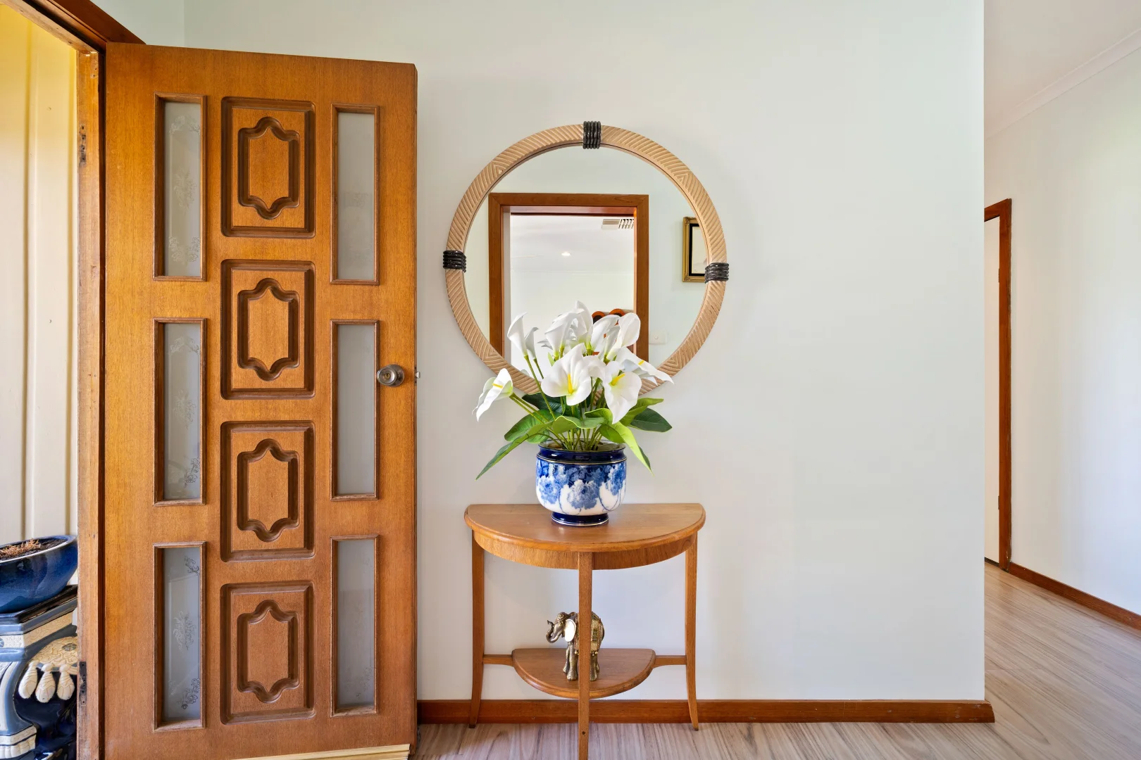 Additional image 7 of 104 Redlands Road, Corowa NSW 2646