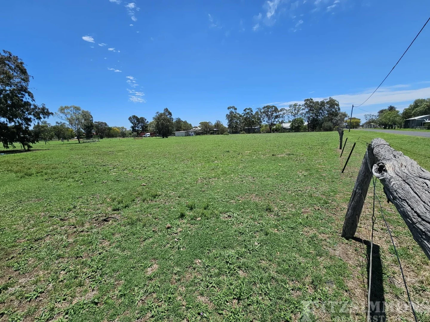 Additional image 26 of 228 Blaxland Road, Dalby QLD 4405