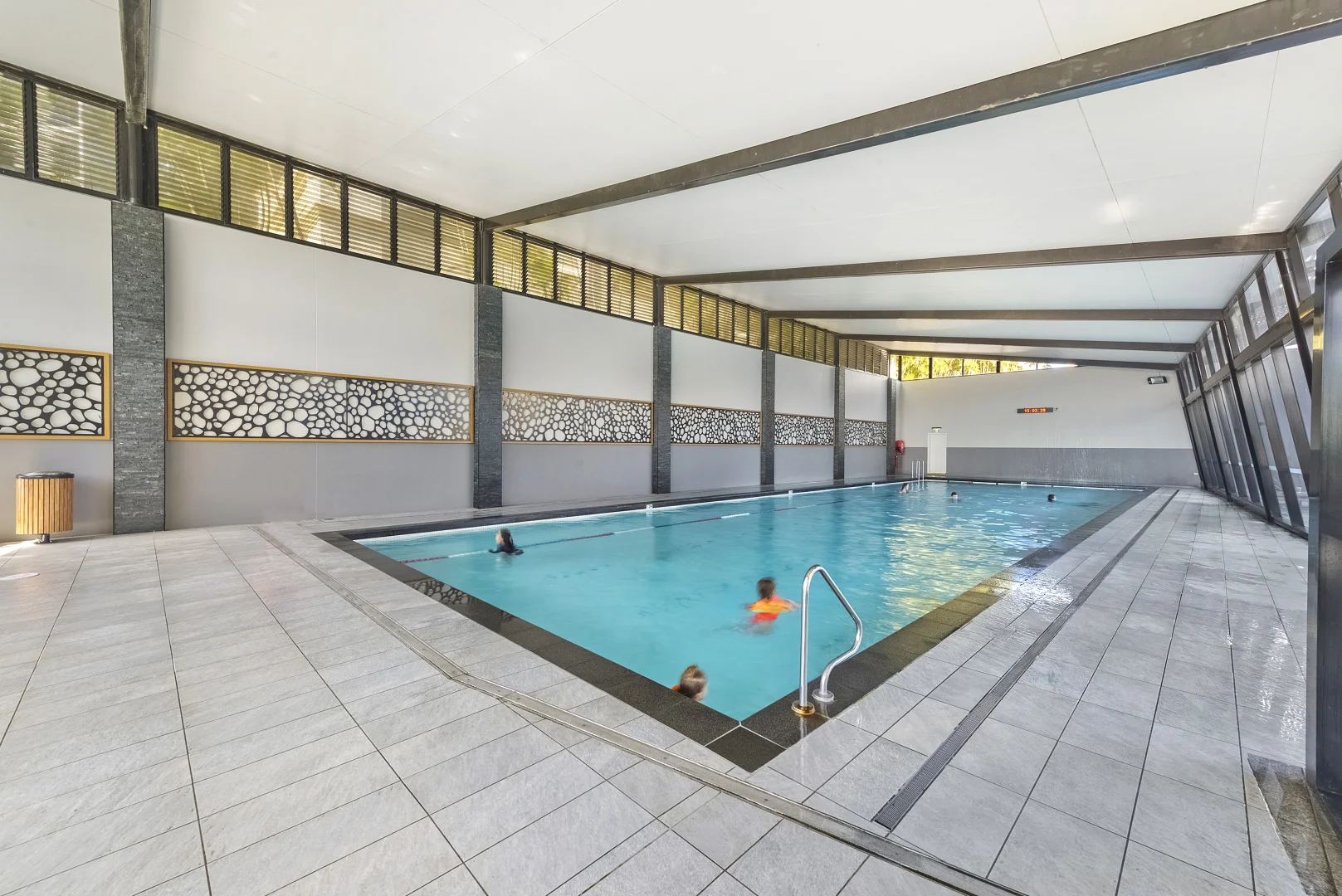 Additional image 26 of 2276/9 Ferny Avenue, Surfers Paradise QLD 4217