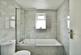 Additional image 8 of Powell Gardens, Dagenham, RM10