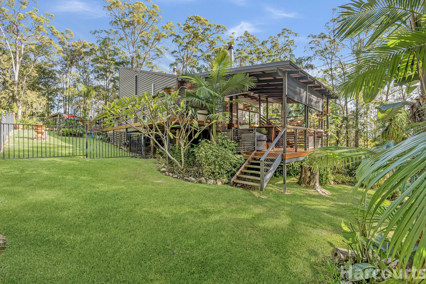 Additional image 13 of 40 Ocean Drive, Kew NSW 2439