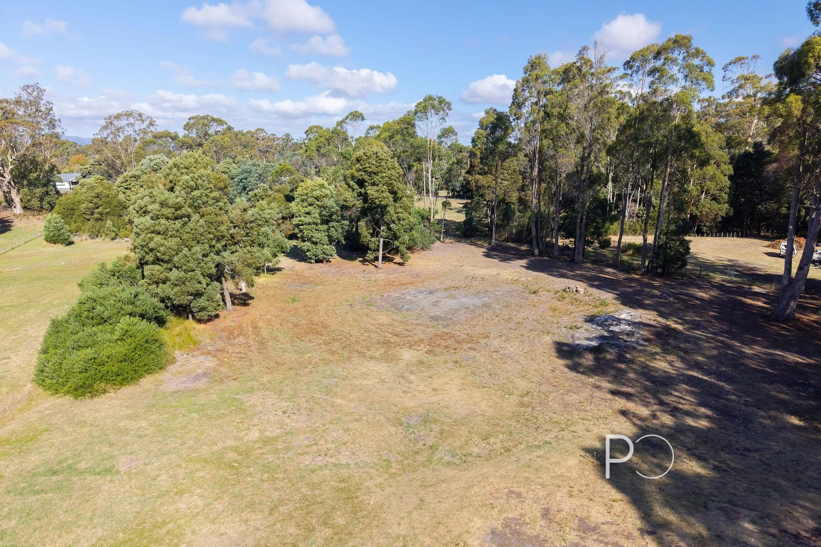 Additional image 7 of 20 Manouka Drive, Port Sorell TAS 7307
