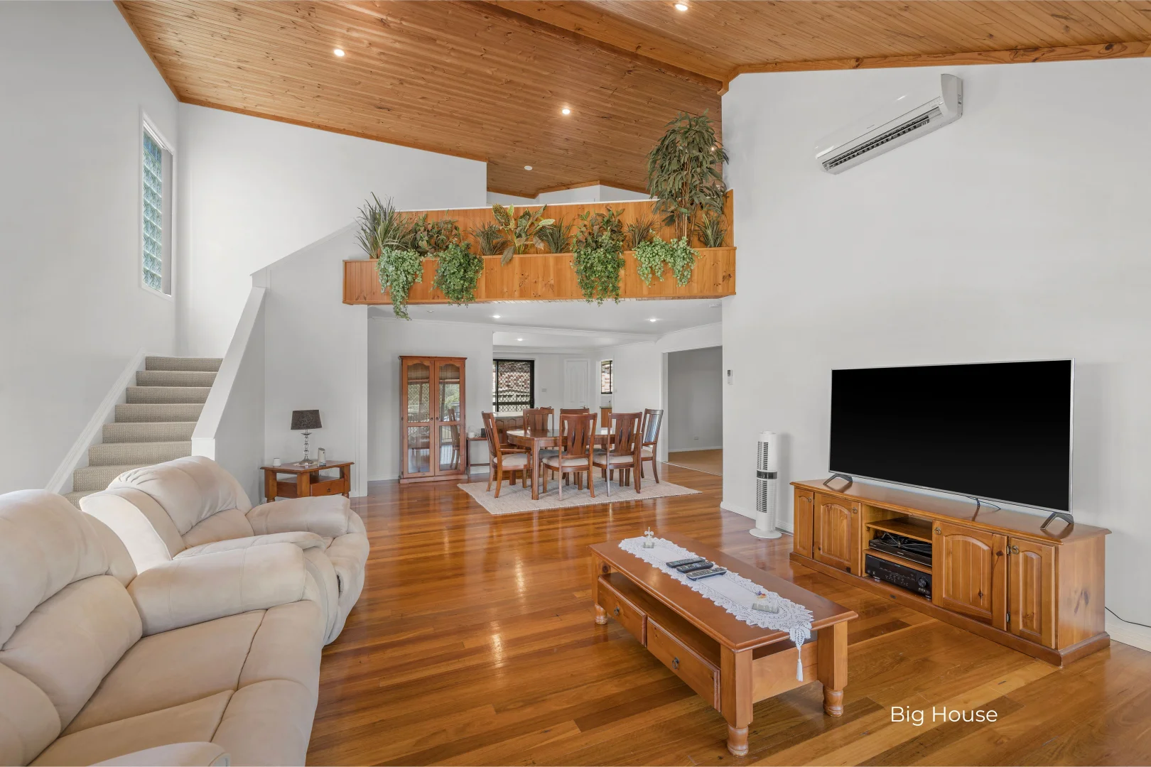 Additional image 3 of 8 St Kitts Way, Bonny Hills NSW 2445