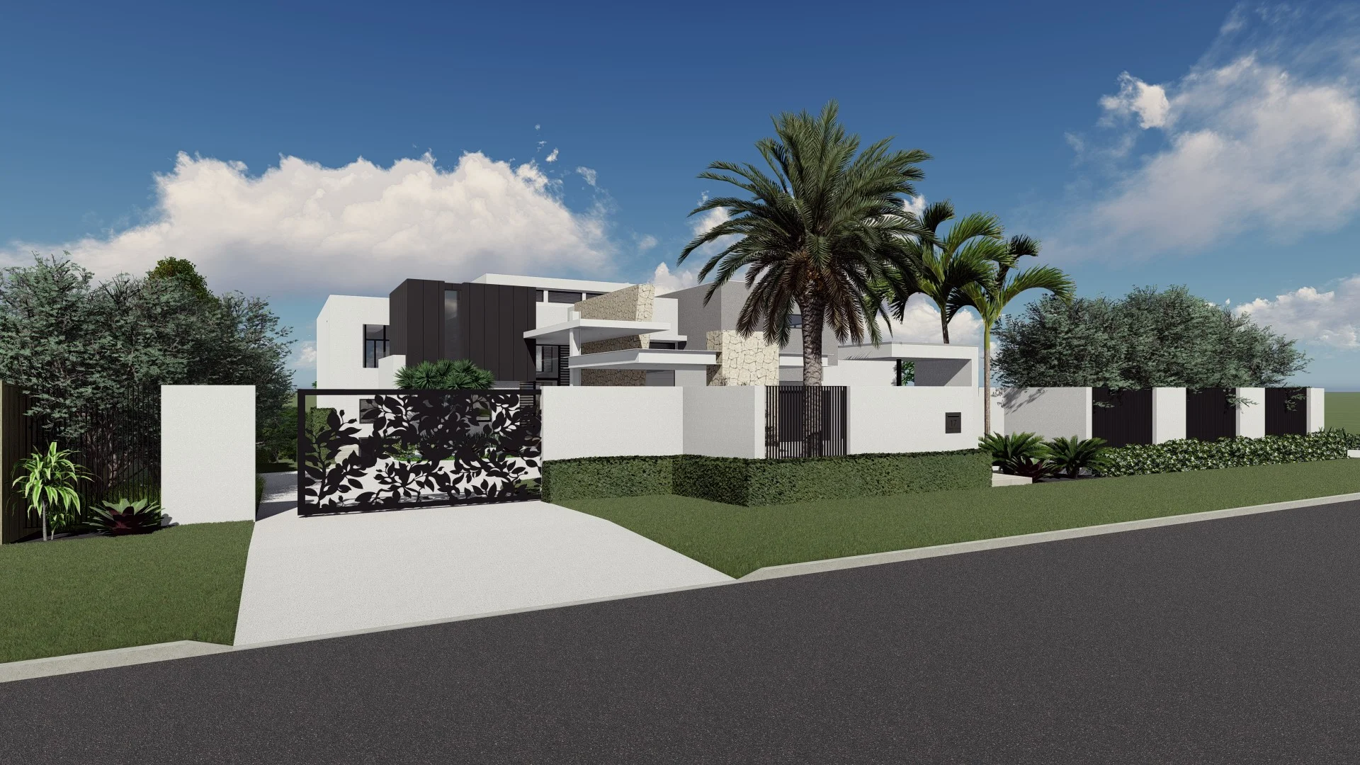 Additional image 16 of 17 Cleary Drive, Pitt Town NSW 2756